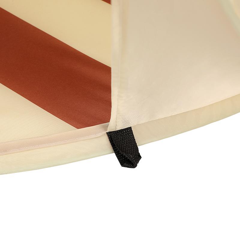 1Pcs Pop-Up Beach Tent with UV Protection, Portable Sun Shade Shelter for Camping, Fishing & Outdoor Activities , Easy Setup, Compact & Spacious Design, Includes Carry Bag , Camping Tent | Oval Shaped Tent | Heavyduty Polyester