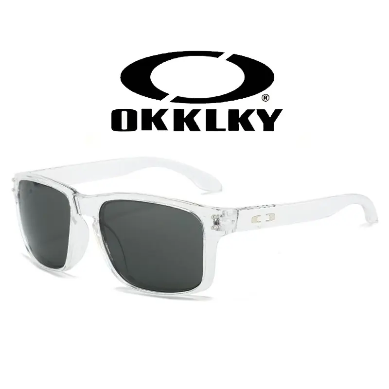 Outdoor Cycling Sunglasses, Windproof and Dust-Resistant, Hiking Protective Goggles, Sports Shades, UV Protection, Comfortable Fit, Cycling Gear