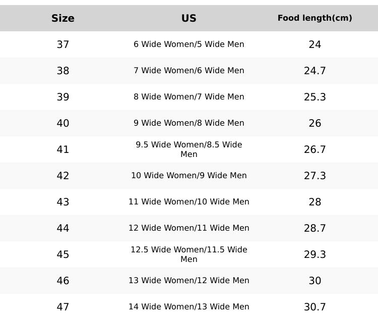 HOBIBEAR Barefoot Shoes for Women Men Zero Drop Sole Wide Toe Box Walking Sneakers