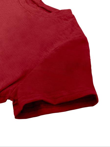 Two-piece Set Women's Solid Top & Pants, Elegant Fashion Casual Set for Daily Outdoor Wear, Women Clothes for Summer,Two-piece Set Women's Solid Top & Pants, Elegant Fashion Casual Set for Daily Outdoor Wear, Women Clothes for Summer,Airport Outfit