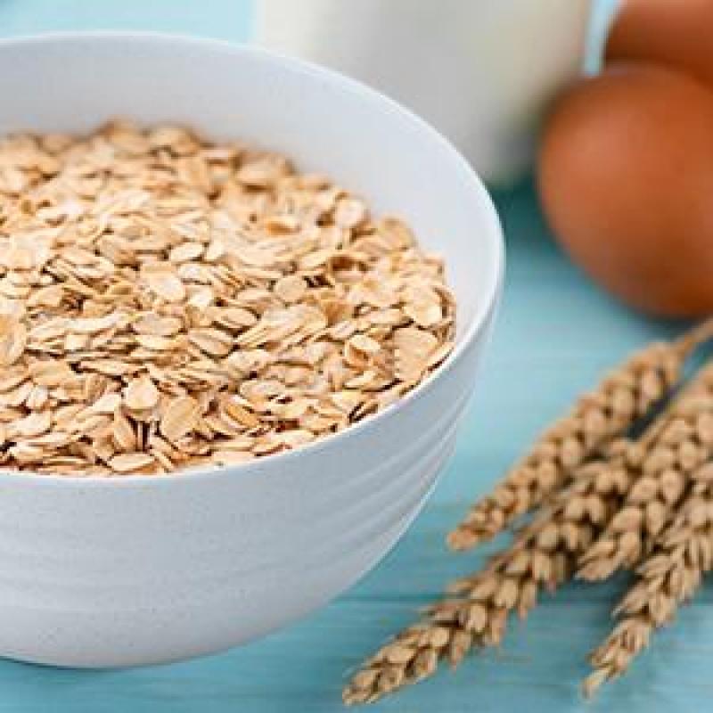 Unbreakable Cereal Bowls 25 OZ Microwave and Dishwasher Safe BPA-Free Bowl Dessert Bowls for Serving Soup, Oatmeal, Pasta and Salad [Set of 6]