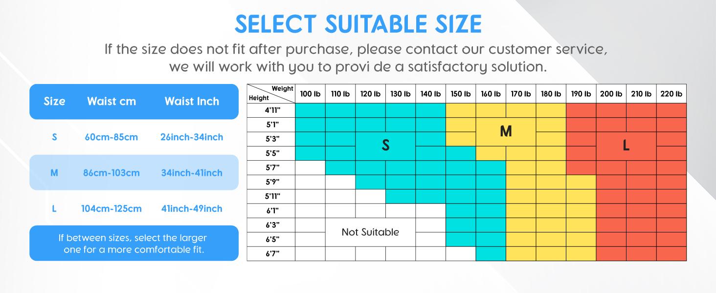 UGEM Posture Corrector for Women & Men – Adjustable Back Brace with Full Back Support, Shoulder Straightener for Spine Alignment, Scoliosis, Hunchback & Back Pain Relief (Black, Medium)