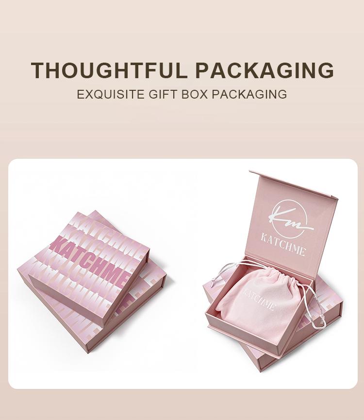 KatchMe Women's Basic Silicone Seamless Ultra Thin Reusable Nipple Covers With Travel Box, Adhesive Silicone Breast Petals, Invisible Soft Pasties KatchMe Women's Basic Silicone Seamless Ultra Thin Reusable Nipple Covers With Travel Box, Adhesive Silicone Breast Petals, Invisible Soft Pasties