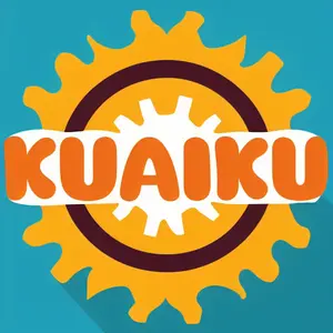 Kuaiku Kuaiku