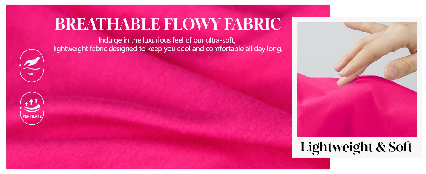 WIHOLL Summer Casual Floral Dresses Maxi Dress Vacation Beach Sundresses 2025 with Pockets SpringStatements WIHOLL Summer Casual Floral Dresses Maxi Dress Vacation Beach Sundresses 2025 with Pockets SpringStatements