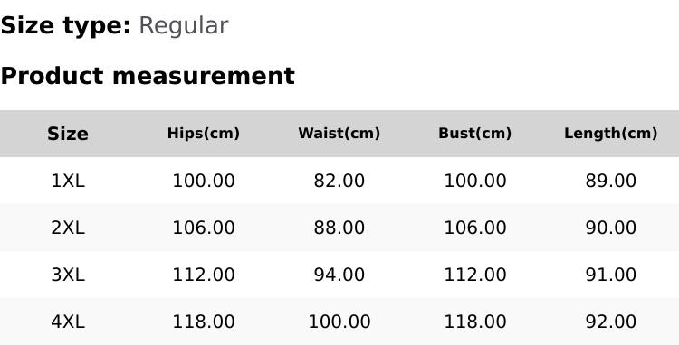 [Plus Size] Solid Color Tank Dress, Casual Cami Dress, Casual Sleeveless Round Neck Short Dress for Summer, Women's Plus Clothing for Daily Wear