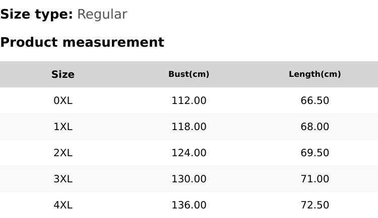 【Plus Size】 Paisley Print Blouse, Boho Casual Short Sleeve Top for Daily Holiday Vacation Wear, Women Plus Clothing for Summer