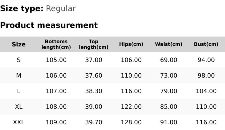 Valentine's Day Women's Solid Color Crop Tank Top & Wide Leg Pants Two-piece Set, Elegant Fashion Casual Top & Trousers for Daily Outdoor Wear, Women's Clothing for Summer