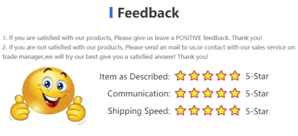 48pcs Kawaii Anime Puella Magi Madoka Magica Stickers Kaname Madoka Akemi Homura Decals for Laptop Phone Cartoon sticker Girl