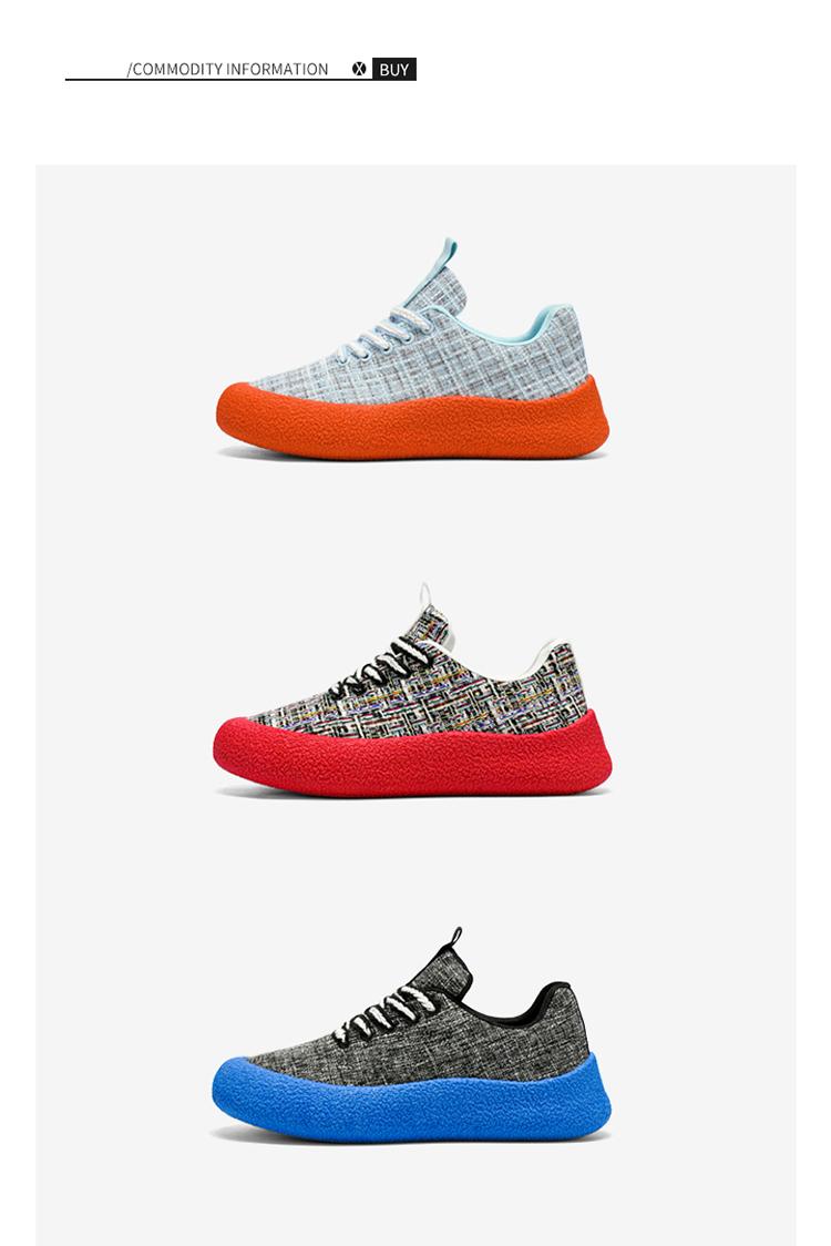 Women's Knit Comfort Sneakers Breathable Running Shoes Blade Tennis Walking Fashion Sneakers Non Slip Gym Sports Work Trainers Perfect for Students and Outdoor Sport Runner Closed Sports Shoes Casual Training Footwear Athletic christmas santa claus gift