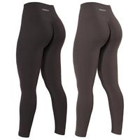 Set (Chocolate Torte+Chestnut Brown)