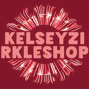 KelseyZirkleShop