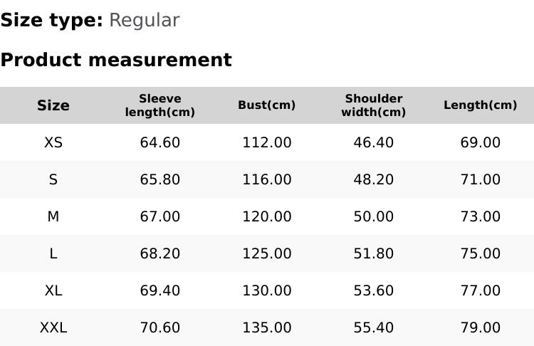 Men's Zip Up Hooded Jacket, Casual Regular Fit Long Sleeve Waterproof Windproof Lightweight Jacket for Outdoor Activities, Fashion Men's Outerwear for All Seasons Coats