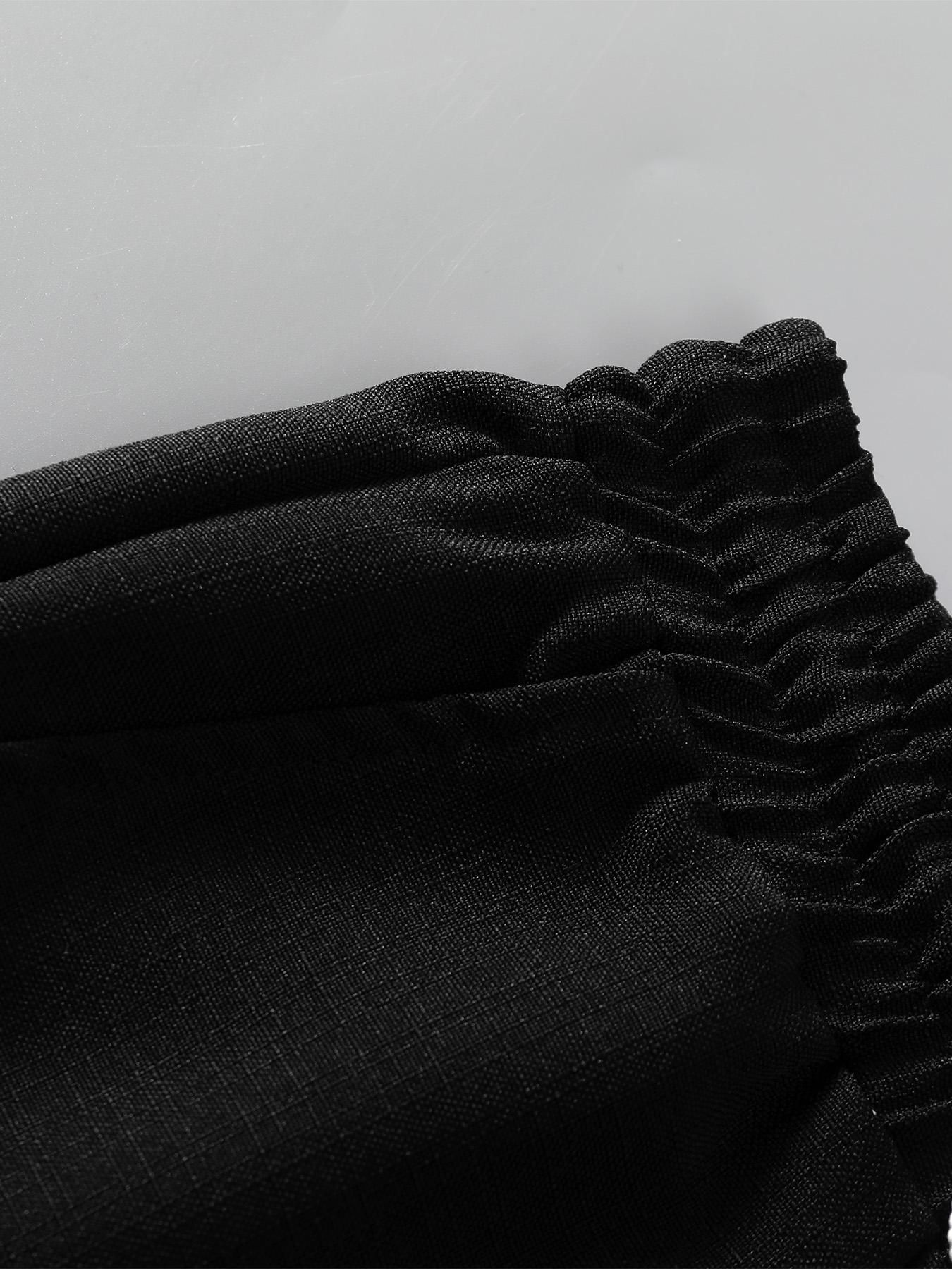 Men's Lounge Shirt Set, Casual Button Down Long Sleeve and Long Pant Set, Two Piece Lounge, Suitable For Indoor and Outdoor Wear, Outdoor Sports, Beach Trips, And Other Activities.