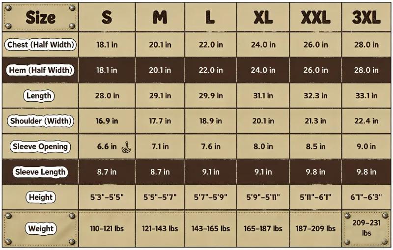 Nice Naughty Jewish Ugly Hanukkah Sweater Chanukah Jew Gift Short Sleeve T-Shirt