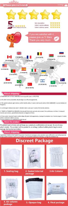 Anime Compression Set Fitness Suit For Men Quick Dry 3D Compression Shirt+Gym Shorts compression shirts gym shirts Sporty Style Clothes graphic tee