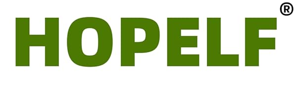 9.5 In X 5 Pairs Reusable Chopsticks with Simple and Minimalistic Design, More Size Choices: 7 In/9.5 In/12 In