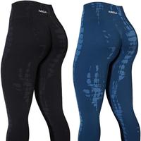 Pack (Black + Water Blue)