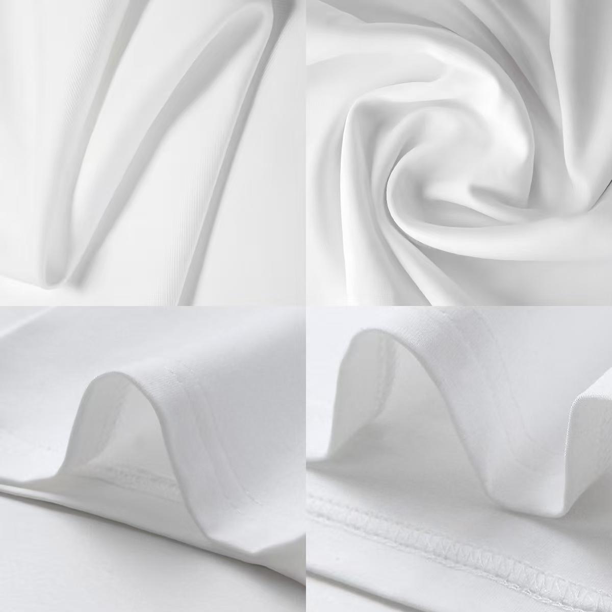 I'm Your Huckleberry Shirt, Tombstone Western, Movie Quotes T-Shirt, For Men And Women, Full Sizes, Unisex Cotton Tops