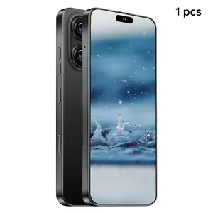 2026 Unlocked Android Smartphone, 6.93-Inch Dual Sim, 5+13mp Camera, 256GB Expandable, 4GB RAM, 4100mah Battery, Octa-Core Cpu, 4g Network