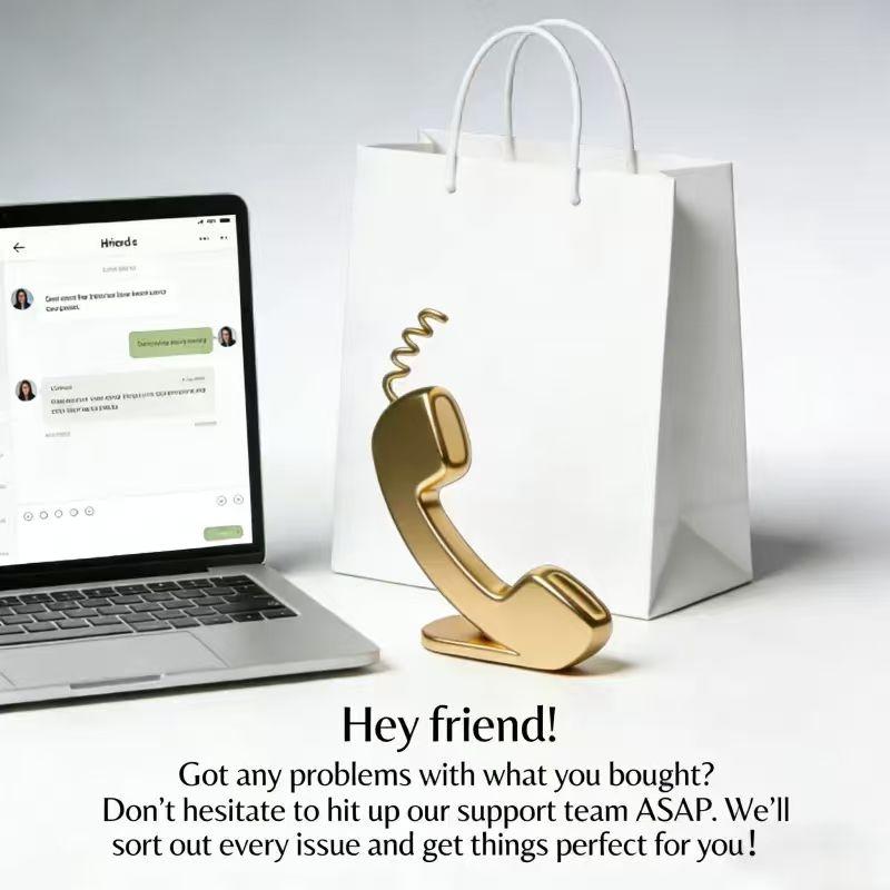 Funny penguin T-shirts, cute animal patterns for men and women