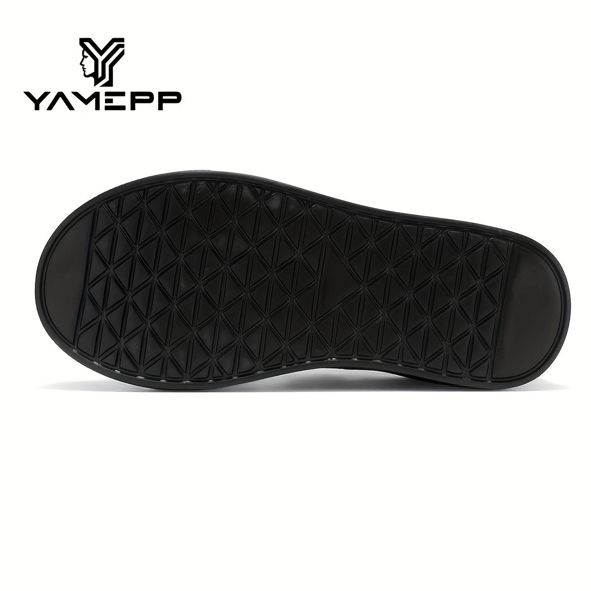 Kids' Comfortable Versatile Casual Shoes |   Soft Sole, Shock Absorption, Non-Running Shoes with Fastener, Suitable Boys and Girls, All-Season, Lightweight and Durable Walking Shoes, Skateboarding Shoes