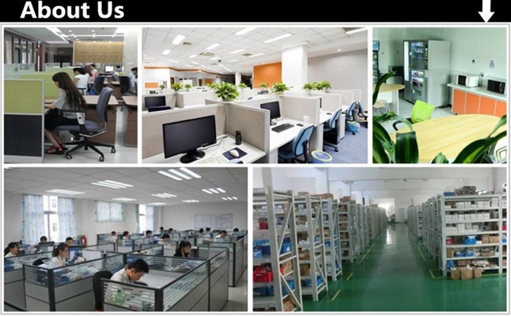 30/60Pcs Artificial Pinecone Home Room Wedding Christmas Halloween Outdoor Yard Garden Decor DIY Bride Wreath Hanging Accessory