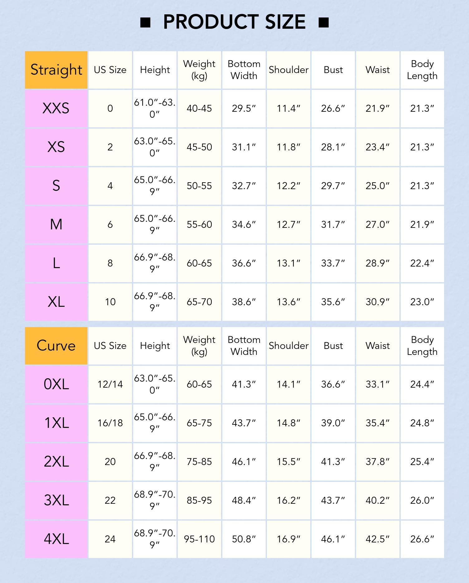 Cider Cotton-blend Boat Neck Knotted Polka Dot Ruched Tank Top