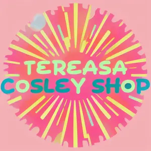 Tereasa Cosley Shop