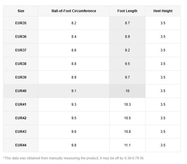 Fall/Winter 2025 Ladies 9cm High Heel Point Toe Elegant Wine Glass Heel High Heels With Ankle Strap, Leopard Print Patchwork, Suitable For Everyday/Party Wear,Women Pumps Fall/Winter 2025 Ladies 9cm High Heel Point Toe Elegant Wine Glass Heel High Heels With Ankle Strap, Leopard Print Patchwork, Suitable For Everyday/Party Wear,Women Pumps