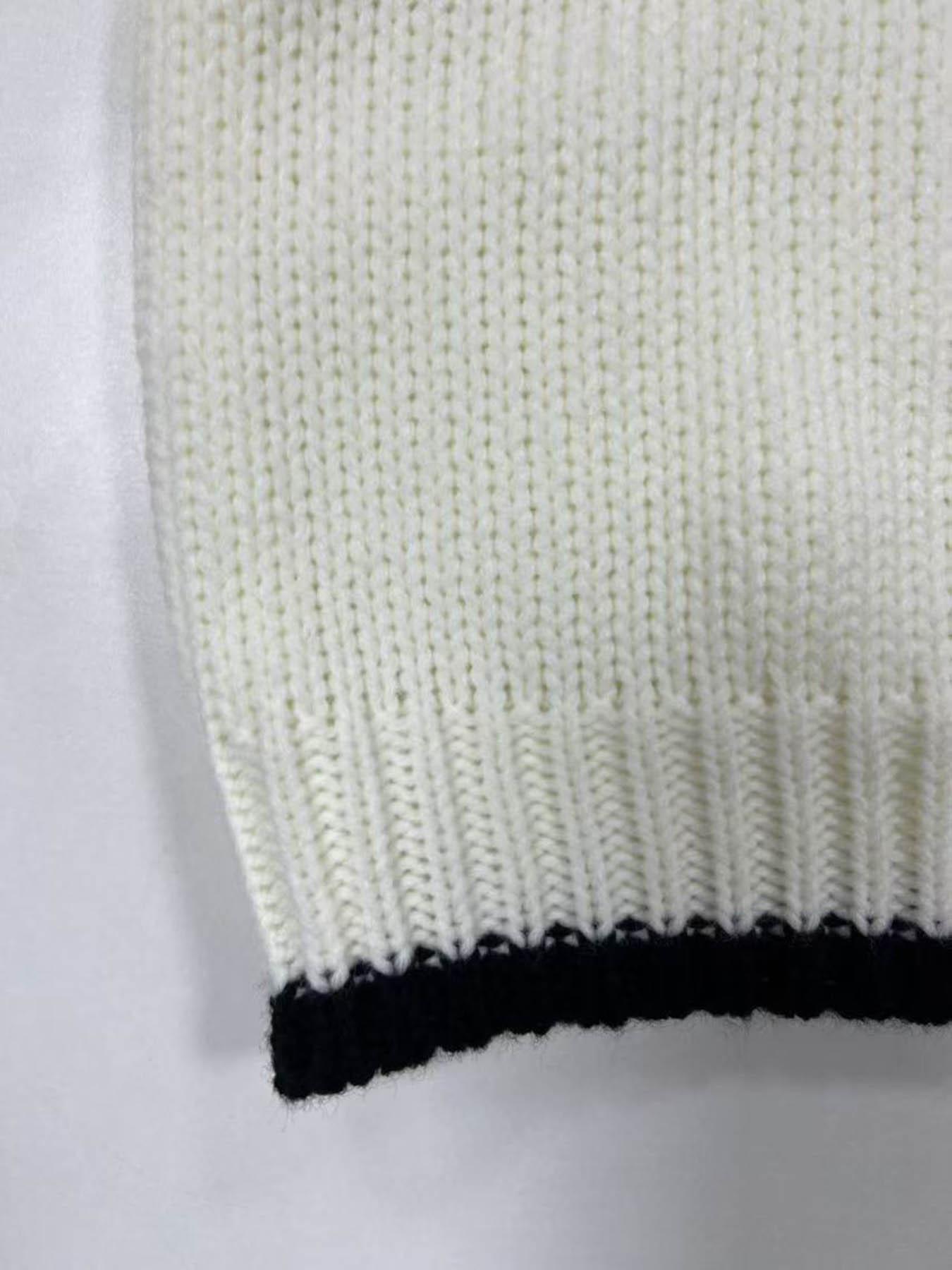 New2025Women's Cartoon Lobster Print Drop Shoulder Sweater, Casual Long Sleeve Round Neck Jumper for Fall & Winter, Fashion Ladies' Knitwear for Daily Wear, Longsleeves Tops for Women, Womenswear(Gift)11