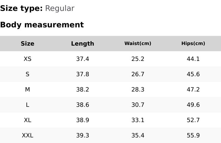 JovenPara Women's Drawstring Striped Wideleg Lounge Pants with Pockets Casual Bohemian Palazzo Trousers for Daily Wear Blue Boho Womenswear Bottom