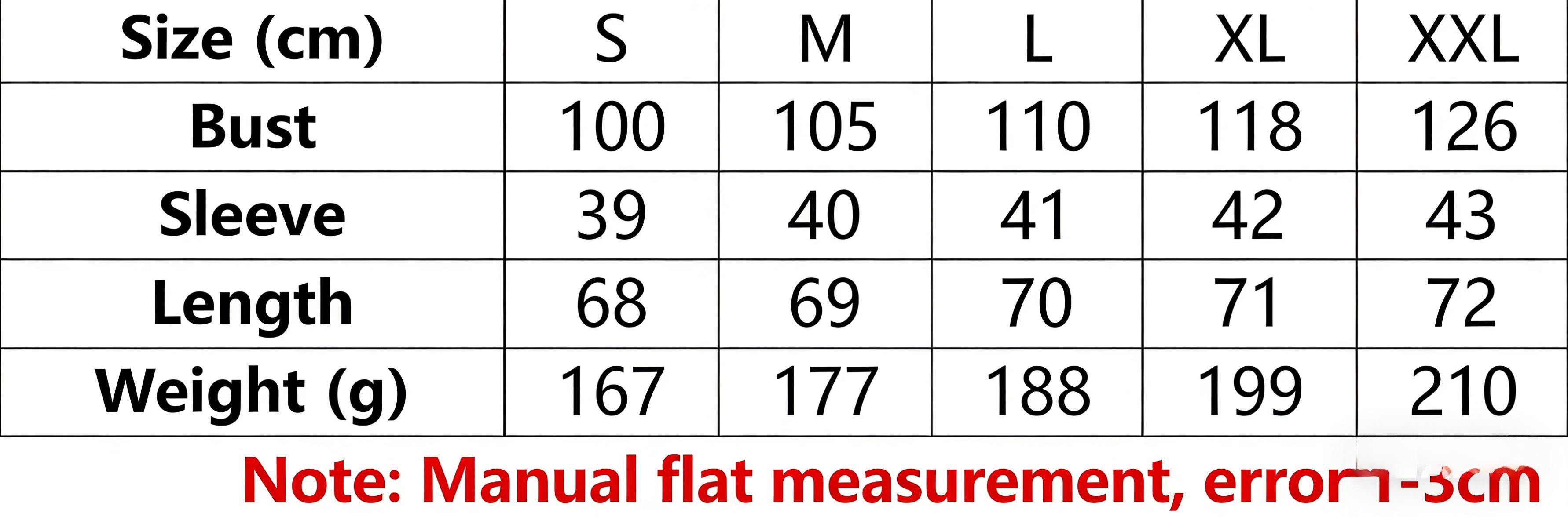 Women'S Summer Fashion Versatile Round Neck Solid Color Chiffon Shirt Pleated Top Loose Comfortable Casual Vacation Shirt