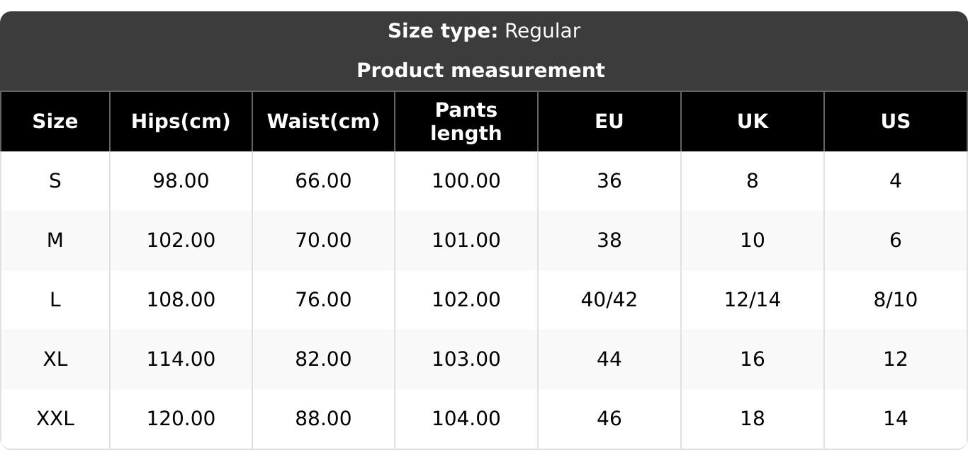 2pcs Women's High Waist Straight Leg Suit Pants, New Arrival, Simple Design, Flowy Fabric, Elegant Office Wear, Comfortable Daily Style