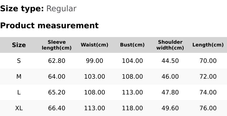 Men's Solid Color Button Polo Shirt, Regular Fit Business Casual Long Sleeve Top, Spring & Fall Fashion, Daily Wear Men's Clothing
