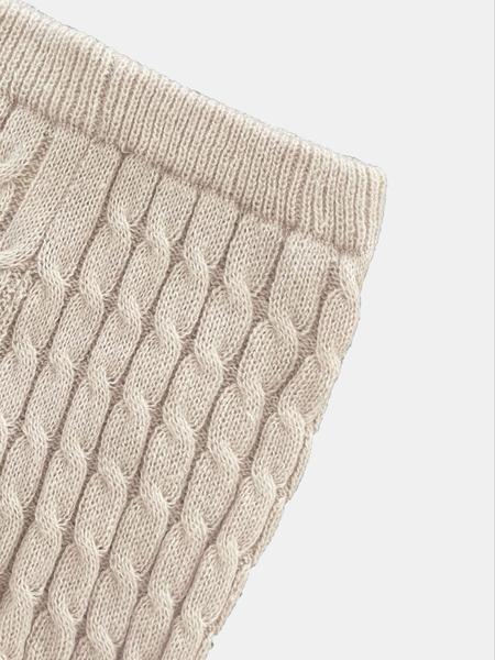 Women's Solid Sweater & Pants Set, Casual Fashion Cozy Top & Trousers for Fall, 2 Piece Sets Women, Women's Fall Knitwear Outfits, Sweater Sets, Sweater Co-ords