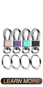 Key Fob Cover Compatible with Lexus RX ES GS LS NX RS GX LX RC LC is Smart 4 Buttons TPU Remote Keyless Key Fob Case Protection Shell Accessories, Red