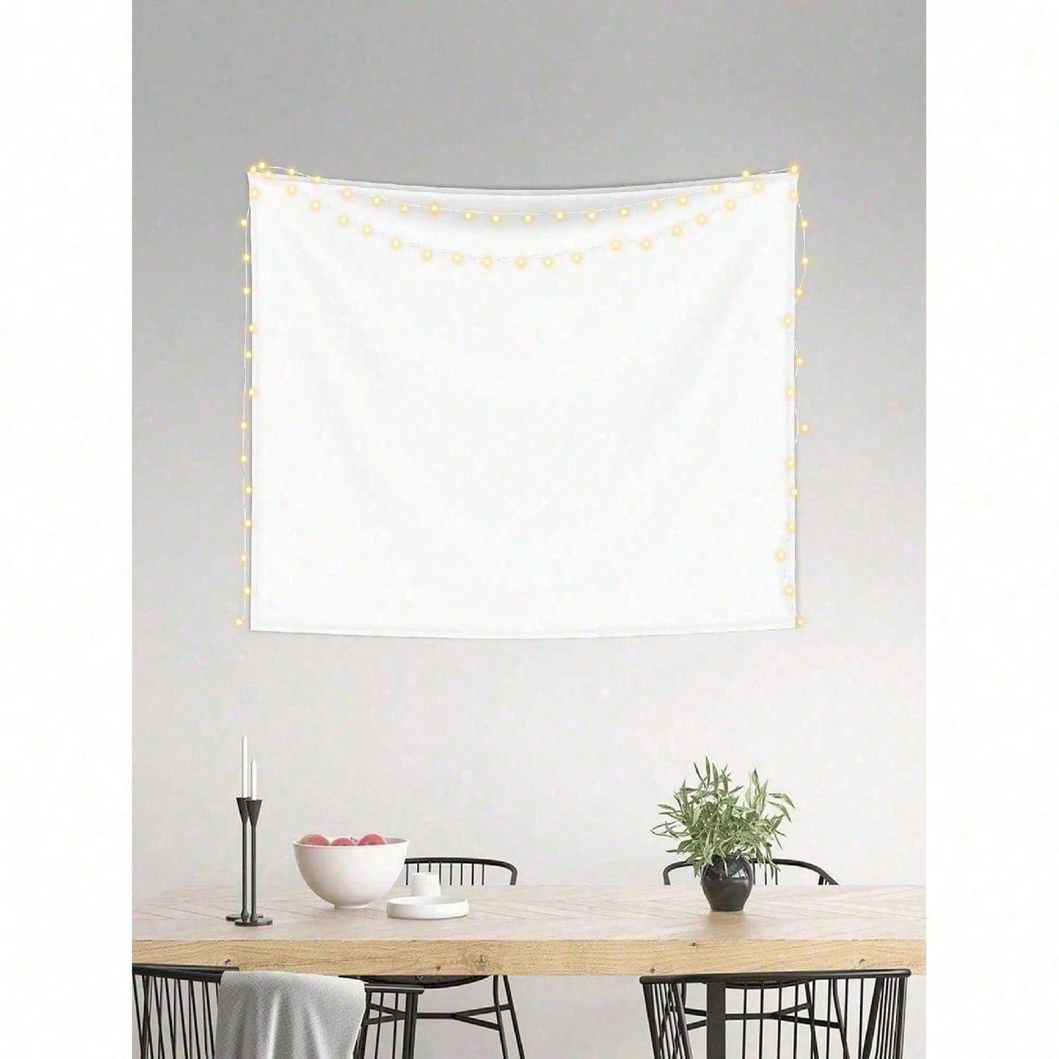 Wonhee Kpop 2D Plane with Pink Flag Design Ideal for Concerts Interior Decor Gifts for Kpop Fans Enhancing Room Aesthetics