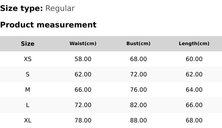 Women's Floral Print Tube Dress, Fashion Casual Strapless A Line Dress for Daily Outdoor Wear, Ladies Dress for Summer