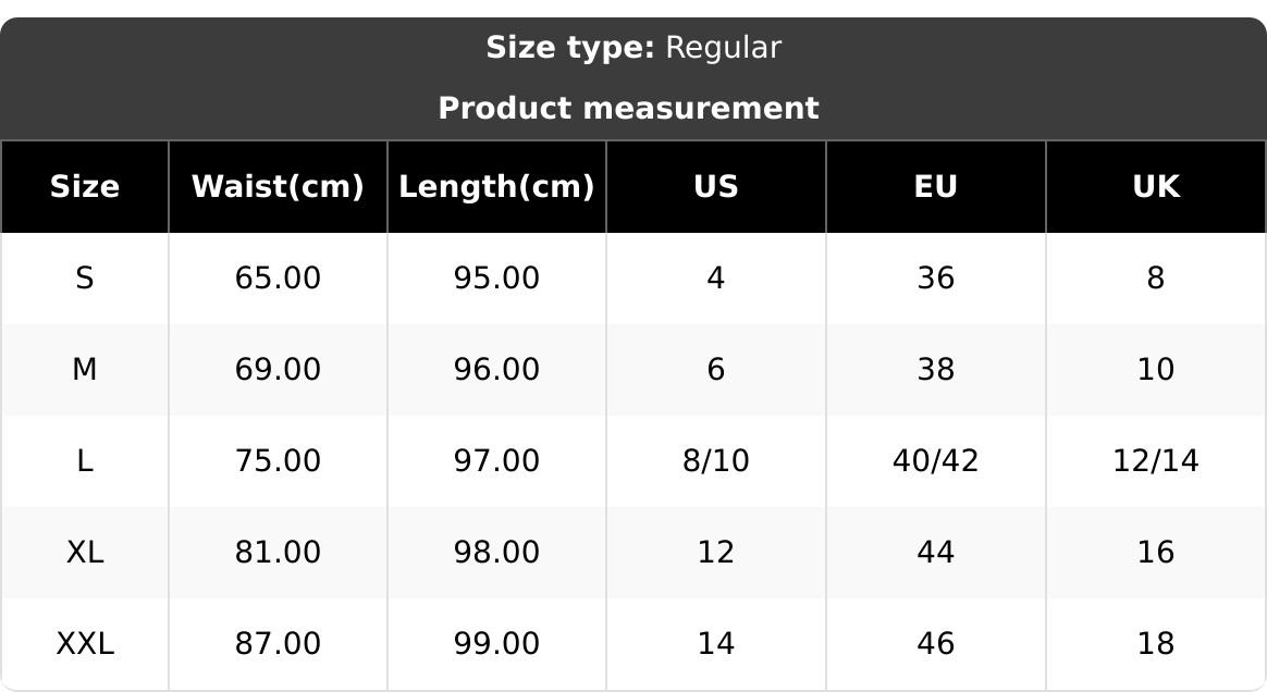 Trendy Leopard Print Floor-Length Dress, Women's Summer Casual Elastic Waist Flowing Long Midi Skirt, Stylish and Comfortable