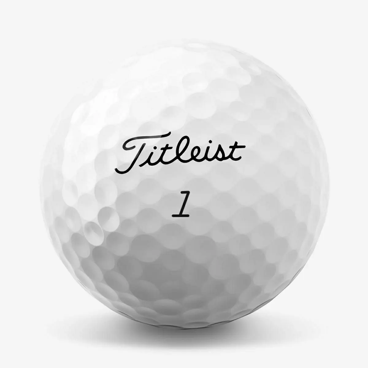 Enhanced Alignment Line Golf Balls Tournament Grade Premium Tour Performance for Practice & Competition