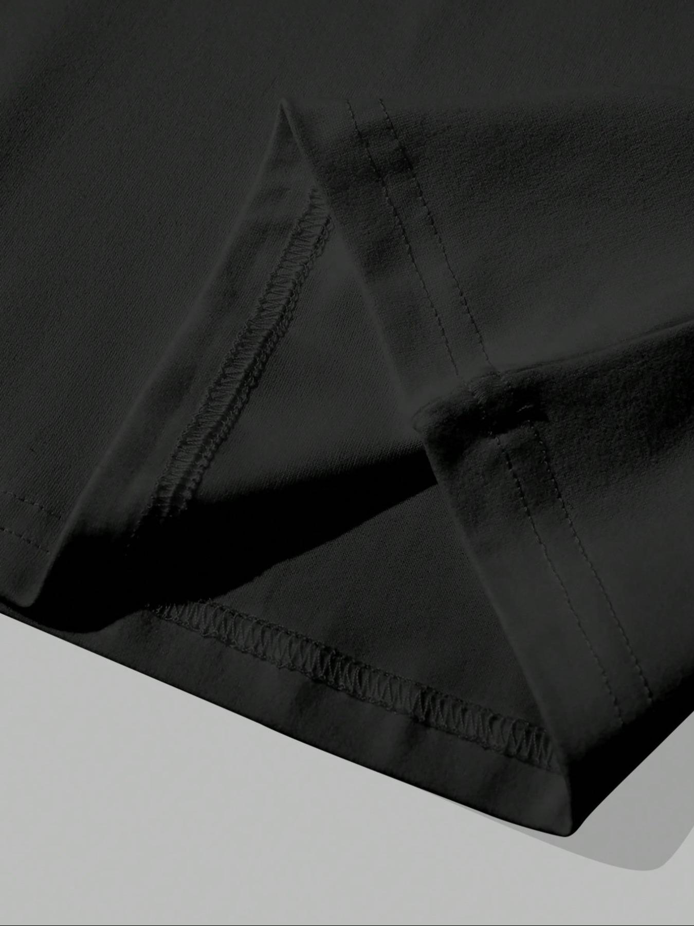 Men's Quick-Dry Sleeveless Tank Tops, Fitness Workout Vest, Gym Muscle Tee, Casual Summer Fitted T-Shirts, Comfortable Underwear for Sports & Daily Wear