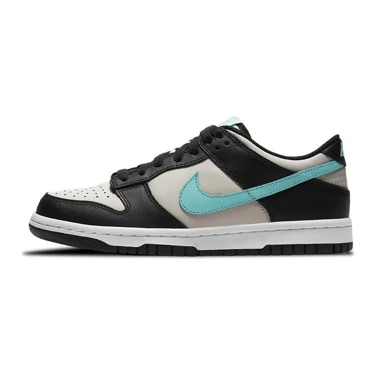 Nike Dunk Low GS 'Tiffany' CW1590-003