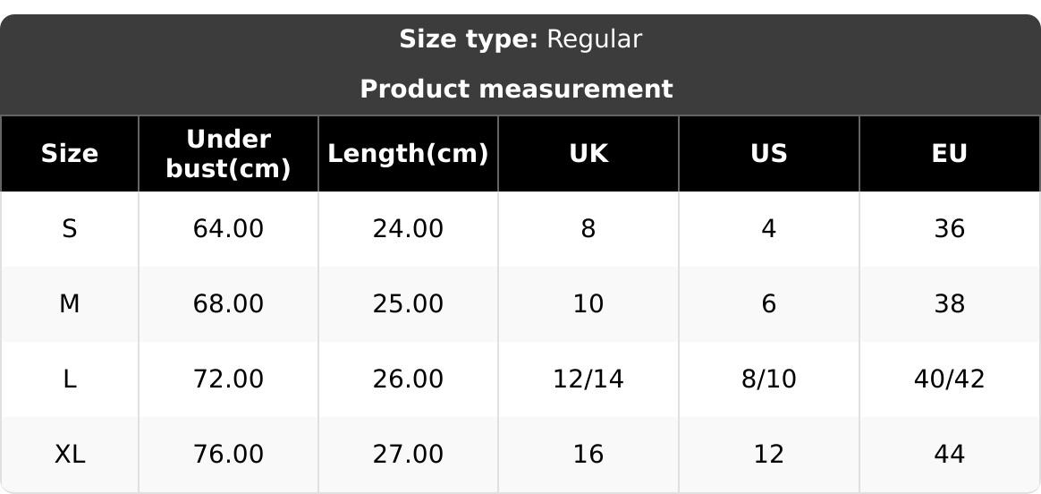 Women's Nursing Bra Set, Wireless Pregnancy Support Bras, Comfortable Seamless Design for Pregnant Mothers, Pregnancy Maternity Bra, 3 Piece Pack