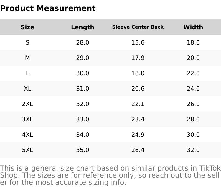 Trump 2024 “Take America Back” Shirt with Eagle Design – Patriotic Apparel