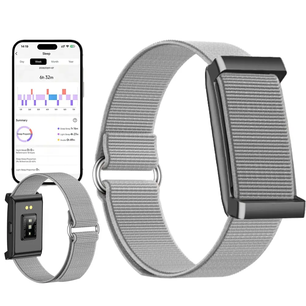 Fitness Tracker with Multi Sport Modes, Digital Fitness Tracker, Alarm Reminder, Heart Rate Tracker, Sleeping Monitor, Blood Pressure, Message&Calling Reminder, Pedometer&Calories&Steps, IATM Waterproof, Lightweight, Compatible Android & IOS