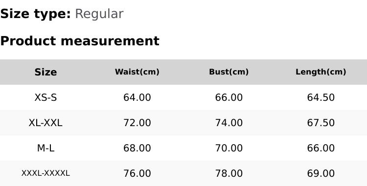 Men's Solid Color Compression Vest, Casual Comfortable Breathable Tummy Control Shaper Tank Top, Men's Shapewear Top for Daily Wear, Shaping Top