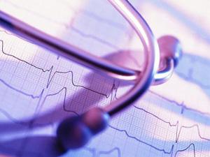 Ear Wax Removal Kit, Ear Cleaning Kits Manual Safe Ear Irrigation Flushing System, Effective Ear Cleaner Earwax Removal Kit, Ear Wax Removal Tool with Ear Basin and 10 Ear Tips