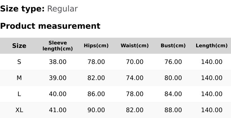 Elegant V-Neck Knit Dress, Hollow Out Design, Casual Fitted Long Skirt, Spring & Summer Beach Vacation Wear, Random Pattern, Lady Womenswear