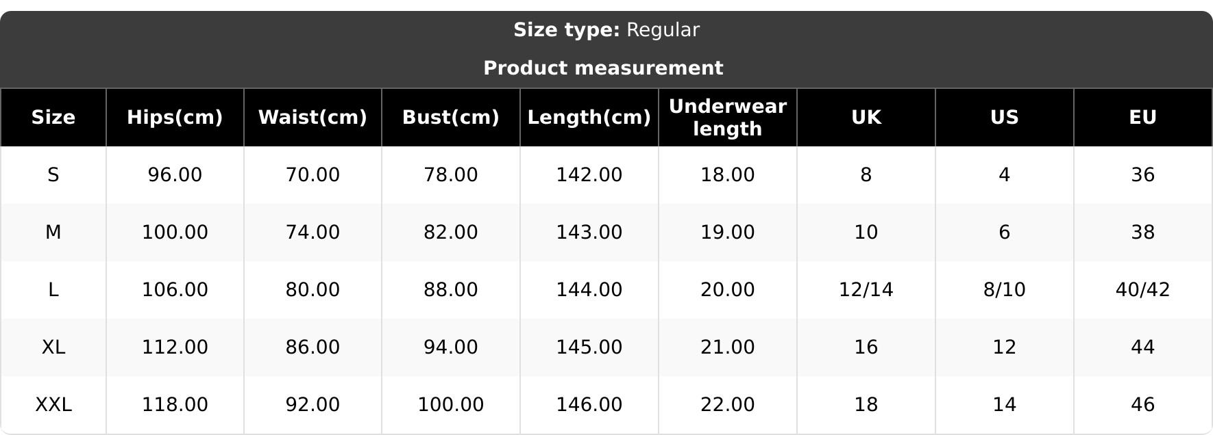 Women's 2pcs Heather solid color Tank Top & Cutout Maxi Dress Set , Soft Stretchy Fabric & Double-Strap Design Women's 2pcs Heather solid color Tank Top & Cutout Maxi Dress Set , Soft Stretchy Fabric & Double-Strap Design